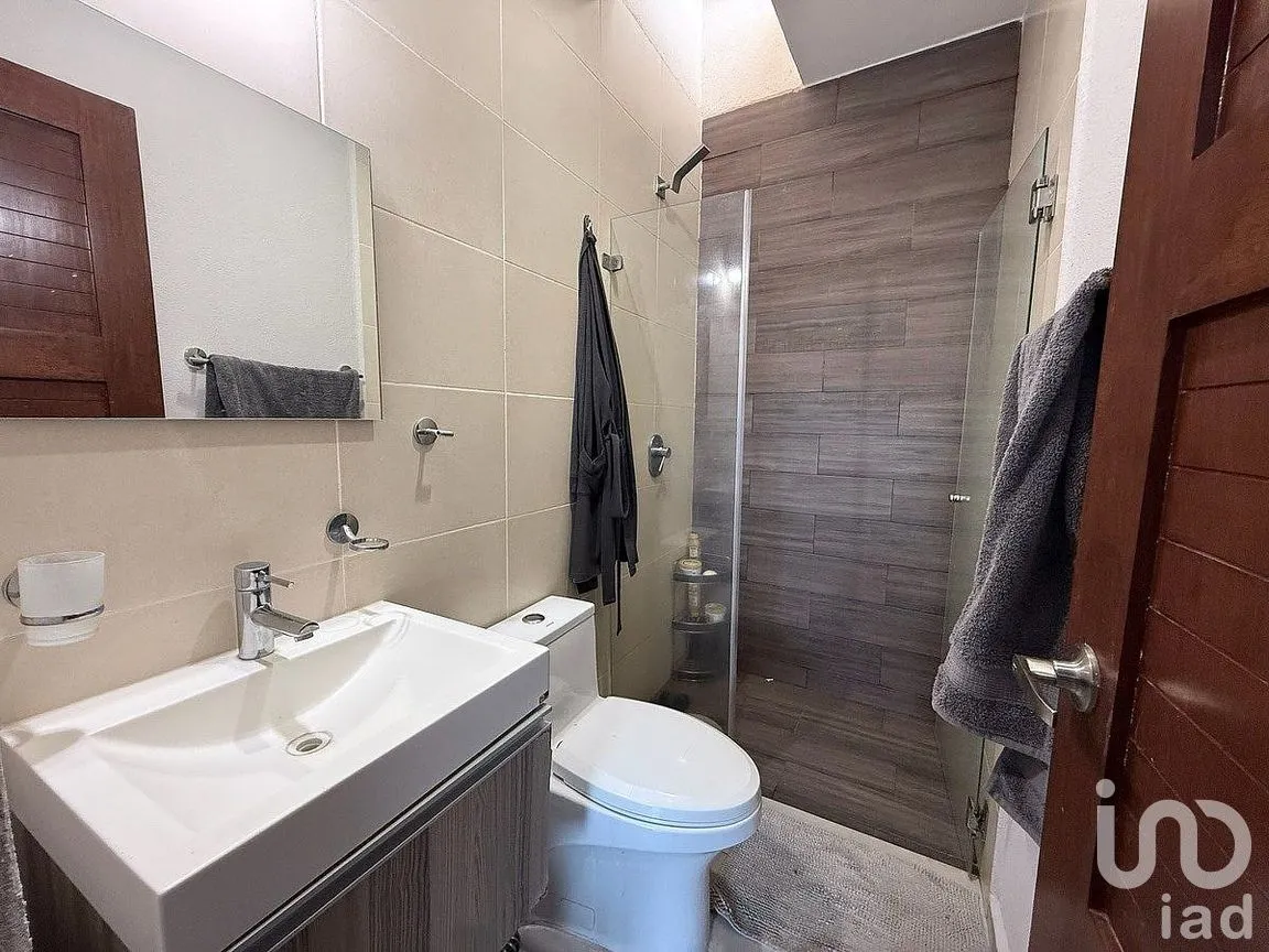 Casa en Venta en Colinas de San Isidro, Zapopan, Jalisco | NEX-246686 | iad México | Foto 21 de 32