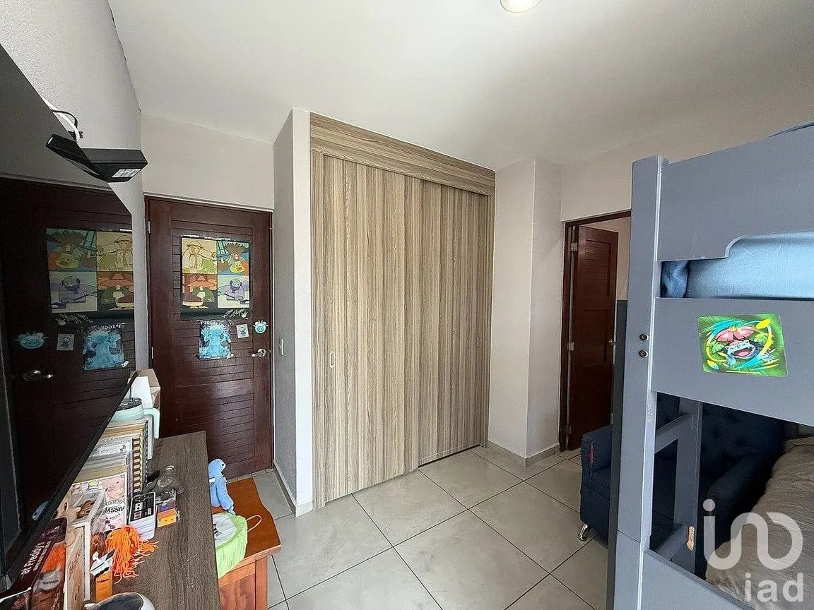 Casa en Venta en Colinas de San Isidro, Zapopan, Jalisco | NEX-246686 | iad México | Foto 22 de 32