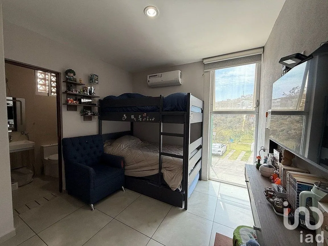 Casa en Venta en Colinas de San Isidro, Zapopan, Jalisco | NEX-246686 | iad México | Foto 23 de 32