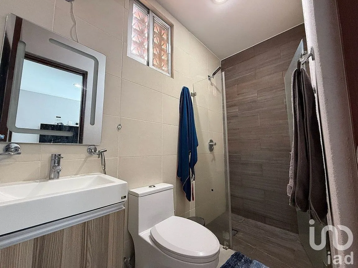 Casa en Venta en Colinas de San Isidro, Zapopan, Jalisco | NEX-246686 | iad México | Foto 24 de 32