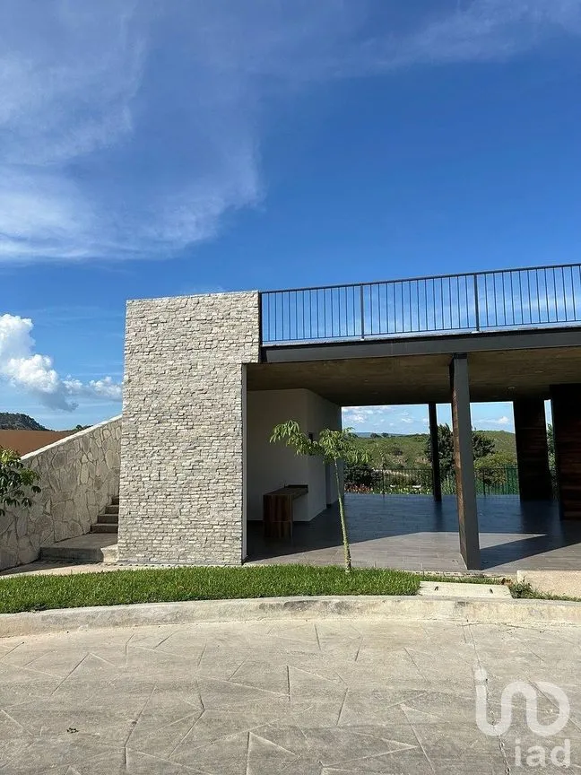 Casa en Venta en Colinas de San Isidro, Zapopan, Jalisco | NEX-246686 | iad México | Foto 25 de 32