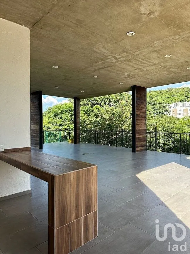 Casa en Venta en Colinas de San Isidro, Zapopan, Jalisco | NEX-246686 | iad México | Foto 26 de 32