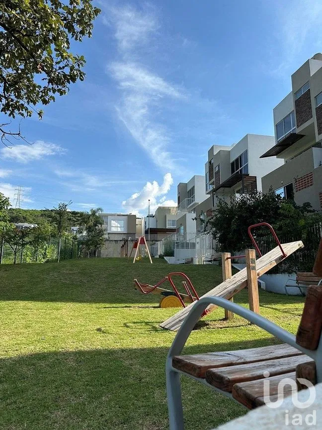 Casa en Venta en Colinas de San Isidro, Zapopan, Jalisco | NEX-246686 | iad México | Foto 30 de 32