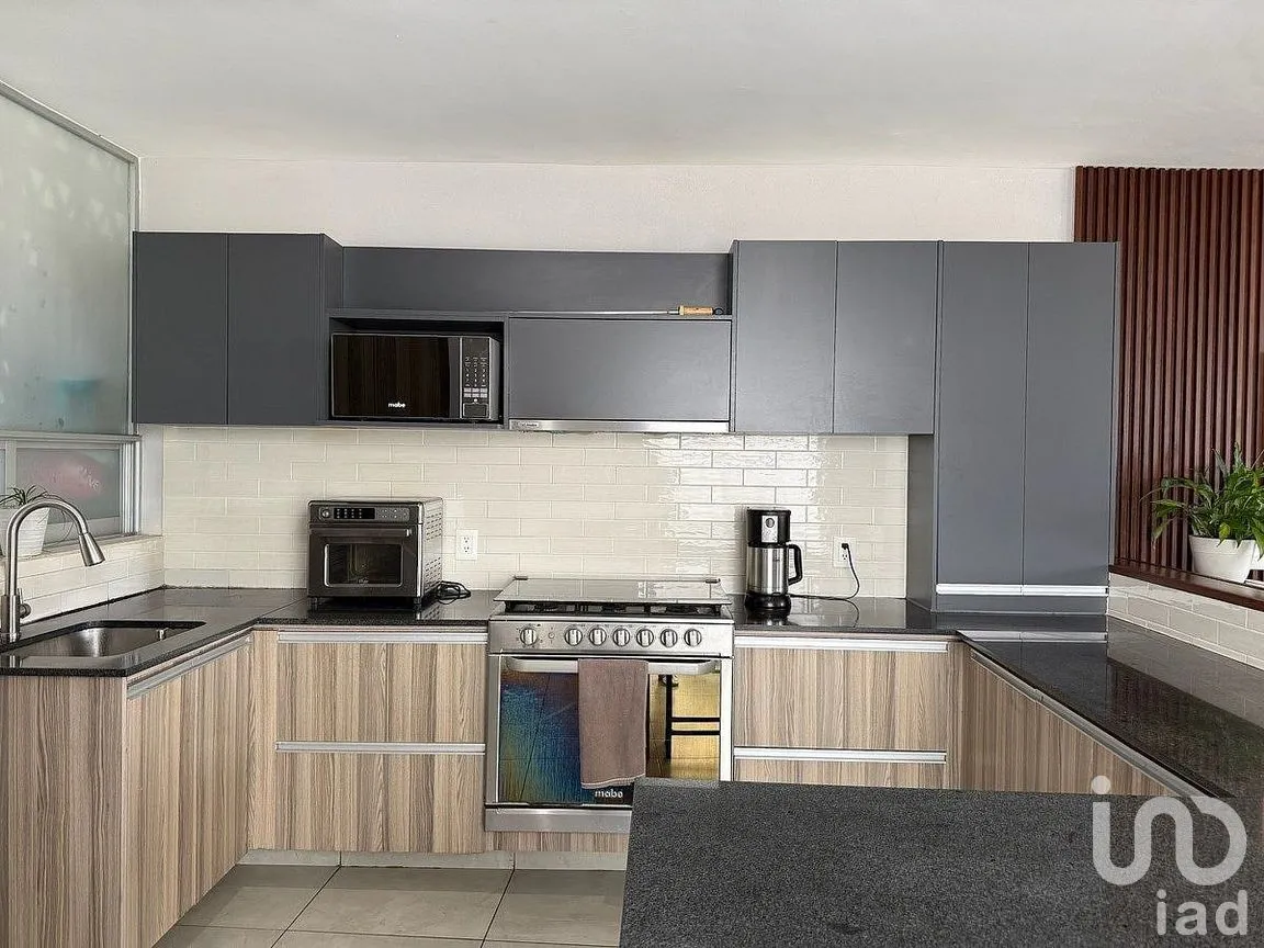 Casa en Venta en Colinas de San Isidro, Zapopan, Jalisco | NEX-246686 | iad México | Foto 4 de 32