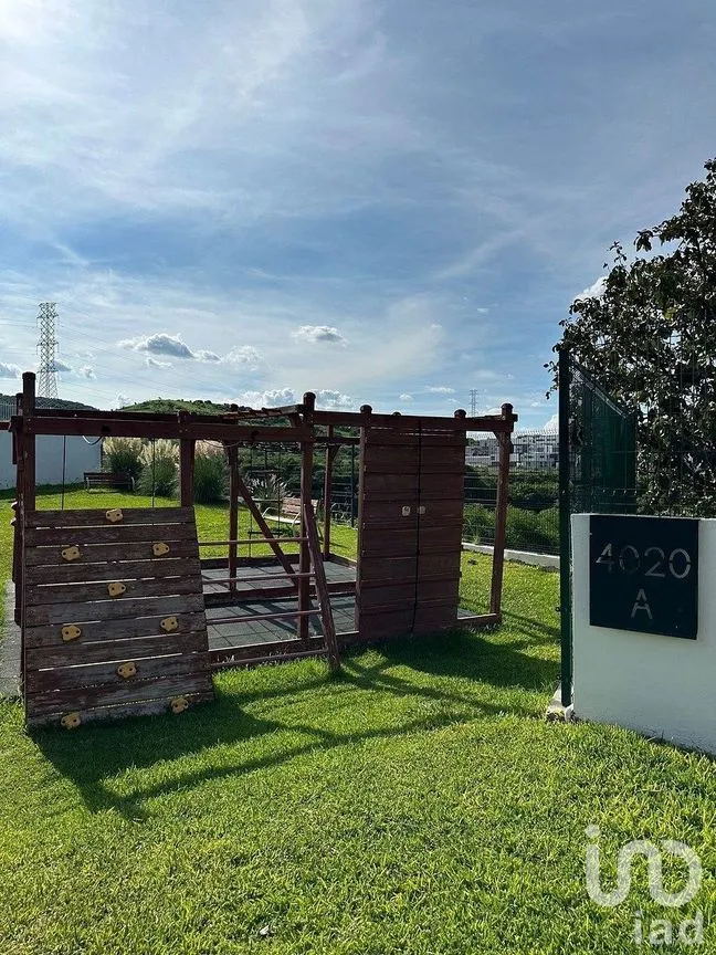 Casa en Venta en Colinas de San Isidro, Zapopan, Jalisco | NEX-246686 | iad México | Foto 31 de 32