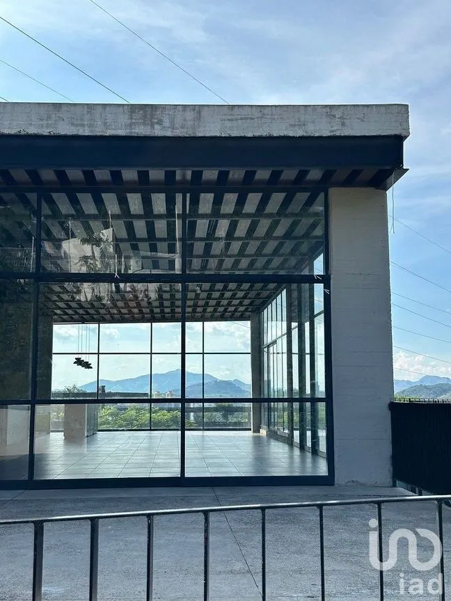 Casa en Venta en Colinas de San Isidro, Zapopan, Jalisco | NEX-246686 | iad México | Foto 32 de 32