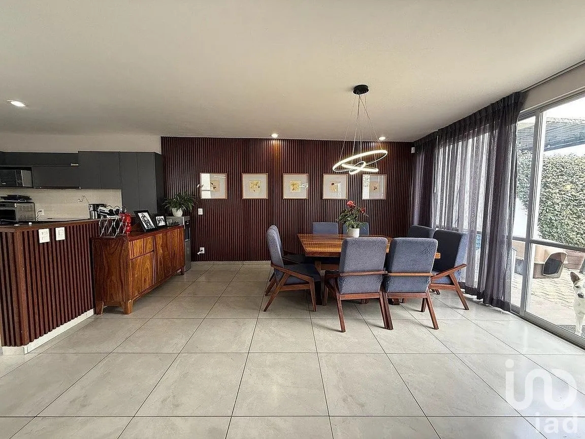 Casa en Venta en Colinas de San Isidro, Zapopan, Jalisco | NEX-246686 | iad México | Foto 6 de 32