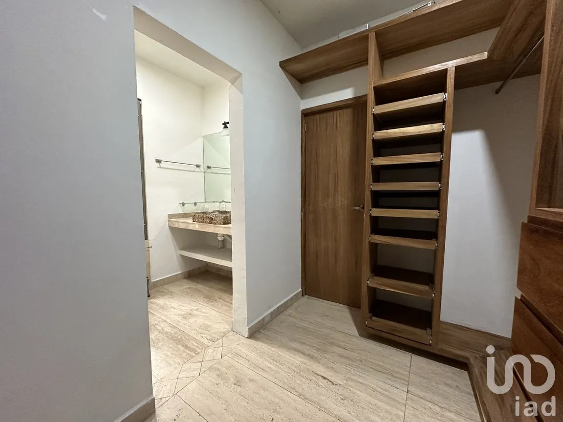 Casa en Renta en San Antonio Tlayacapan, Chapala, Jalisco | NEX-254224 | iad México | Foto 10 de 30