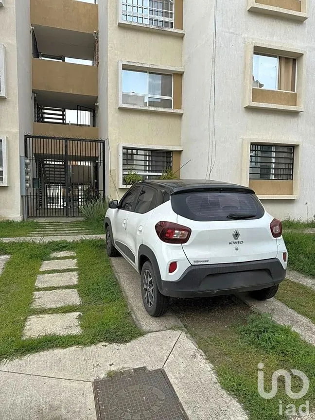 Departamento en Venta en Coyula, Tonalá, Jalisco | NEX-283742 | iad México | Foto 2 de 11
