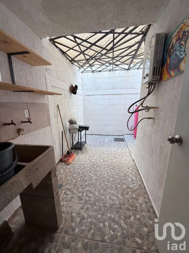 Departamento en Venta en Coyula, Tonalá, Jalisco | NEX-283742 | iad México | Foto 11 de 11