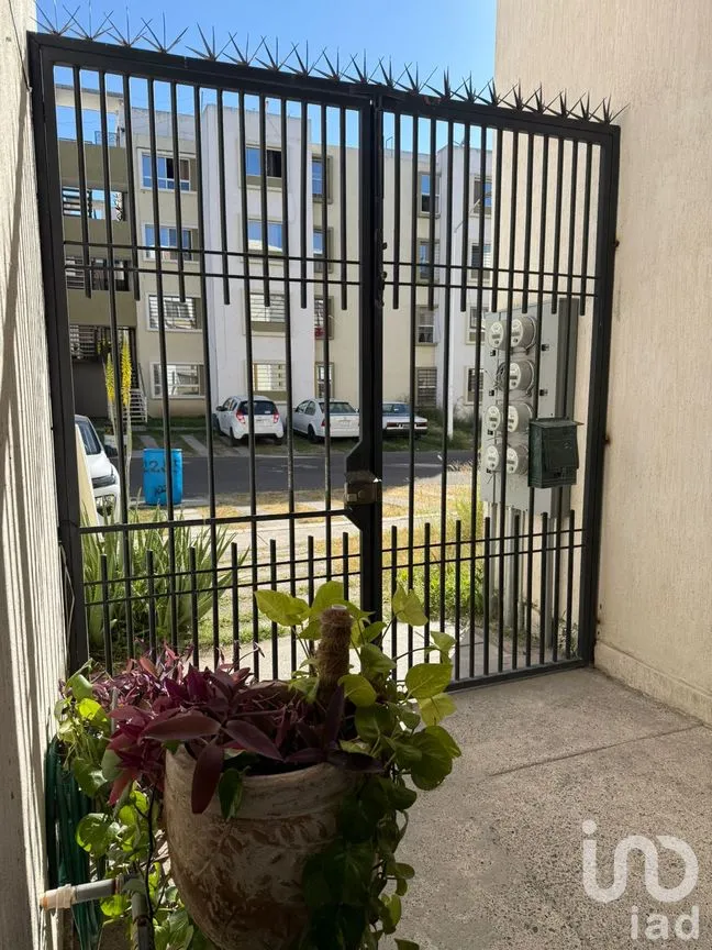 Departamento en Venta en Coyula, Tonalá, Jalisco | NEX-283742 | iad México | Foto 3 de 11