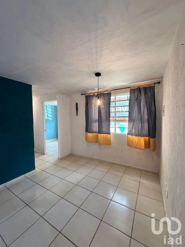 Departamento en Venta en Coyula, Tonalá, Jalisco | NEX-283742 | iad México | Foto 4 de 11