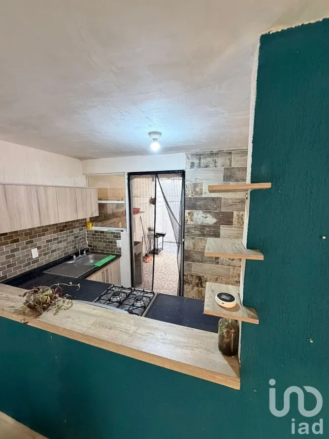 Departamento en Venta en Coyula, Tonalá, Jalisco | NEX-283742 | iad México | Foto 5 de 11