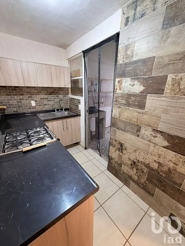 Departamento en Venta en Coyula, Tonalá, Jalisco | NEX-283742 | iad México | Foto 6 de 11