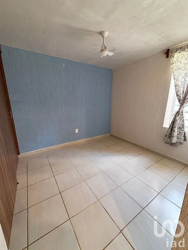 Departamento en Venta en Coyula, Tonalá, Jalisco | NEX-283742 | iad México | Foto 7 de 11