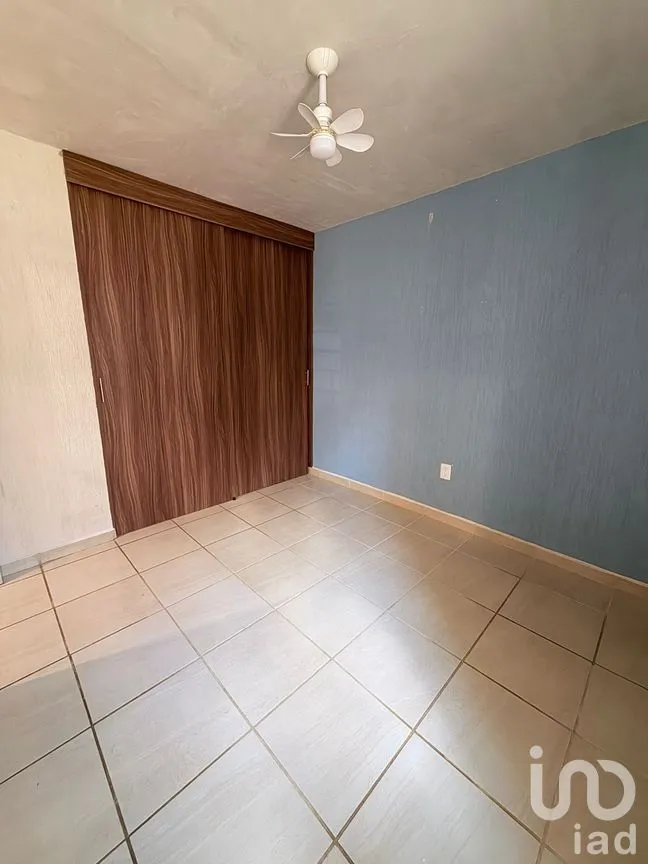 Departamento en Venta en Coyula, Tonalá, Jalisco | NEX-283742 | iad México | Foto 8 de 11