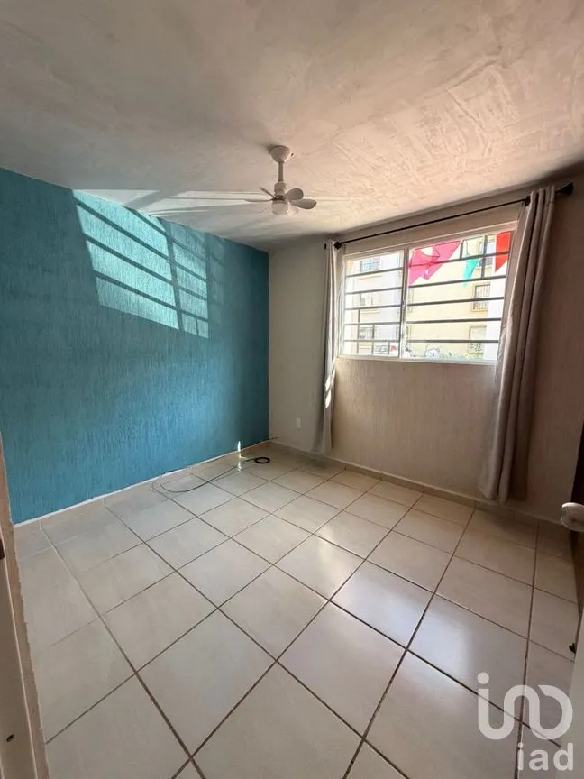 Departamento en Venta en Coyula, Tonalá, Jalisco | NEX-283742 | iad México | Foto 9 de 11