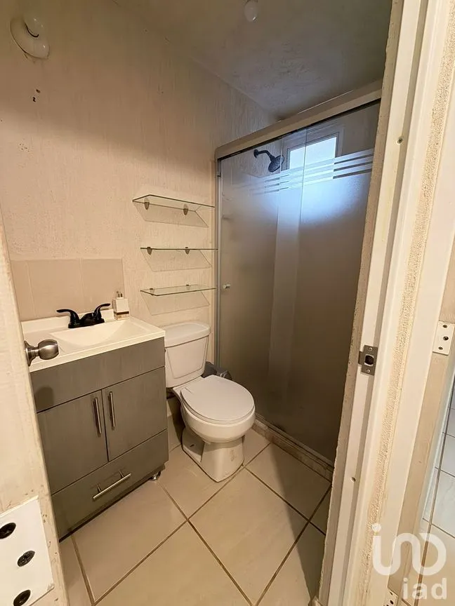 Departamento en Venta en Coyula, Tonalá, Jalisco | NEX-283742 | iad México | Foto 10 de 11