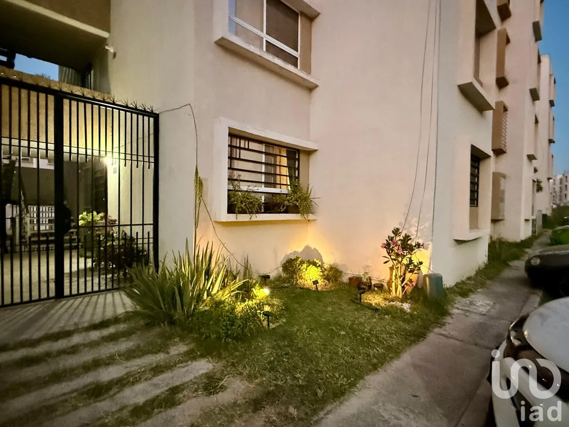 Departamento en Venta en Coyula, Tonalá, Jalisco | NEX-283742 | iad México | Foto 1 de 11