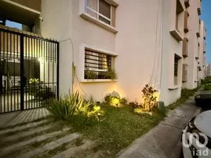 NEX-283742 - Departamento en Venta, con 2 recamaras, con 1 baño, con 51 m2 de construcción en Coyula, CP 45410, Jalisco.