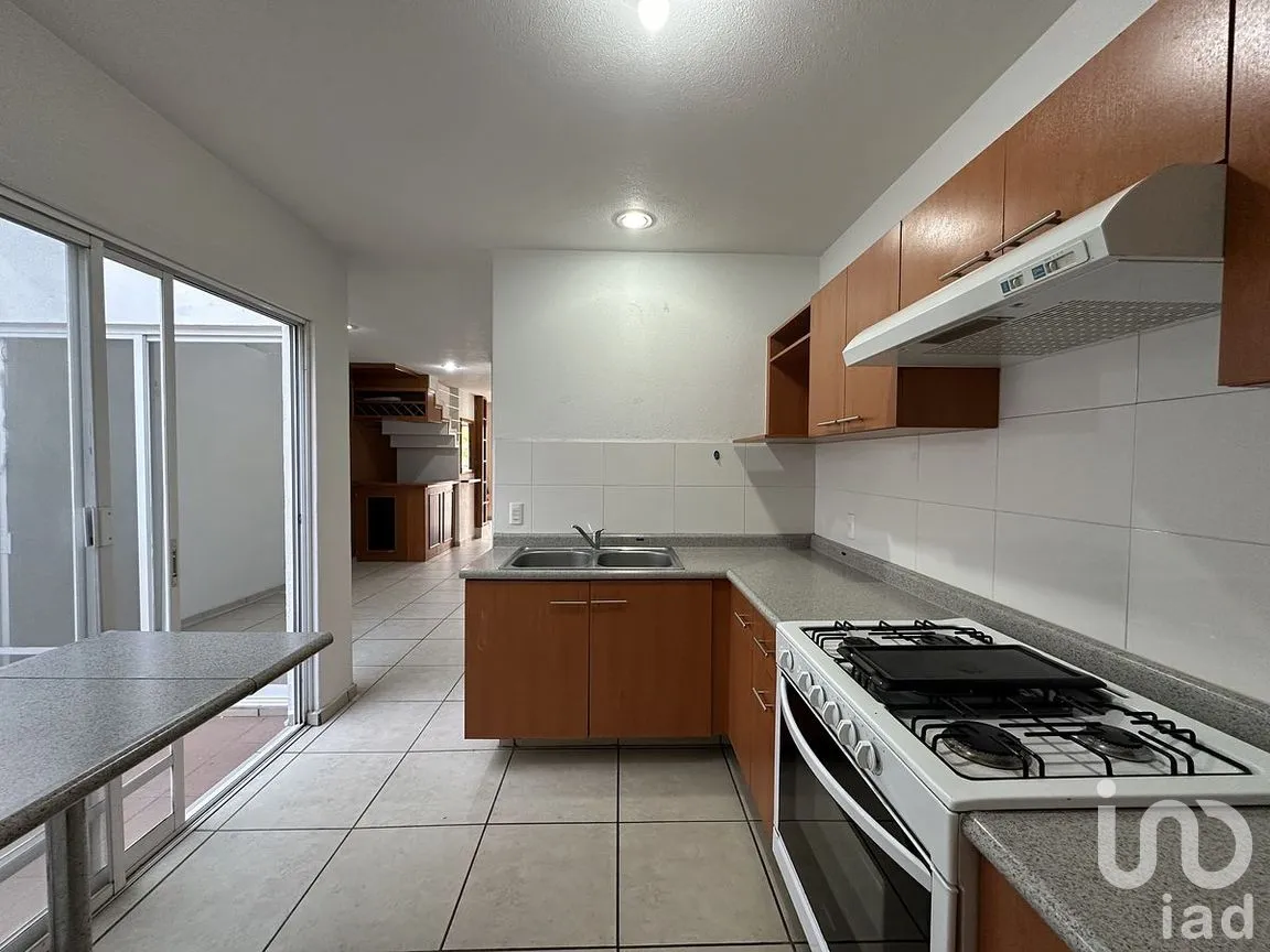 Casa en Renta en Parques Del Centinela, Zapopan, Jalisco | NEX-285451 | iad México | Foto 11 de 28