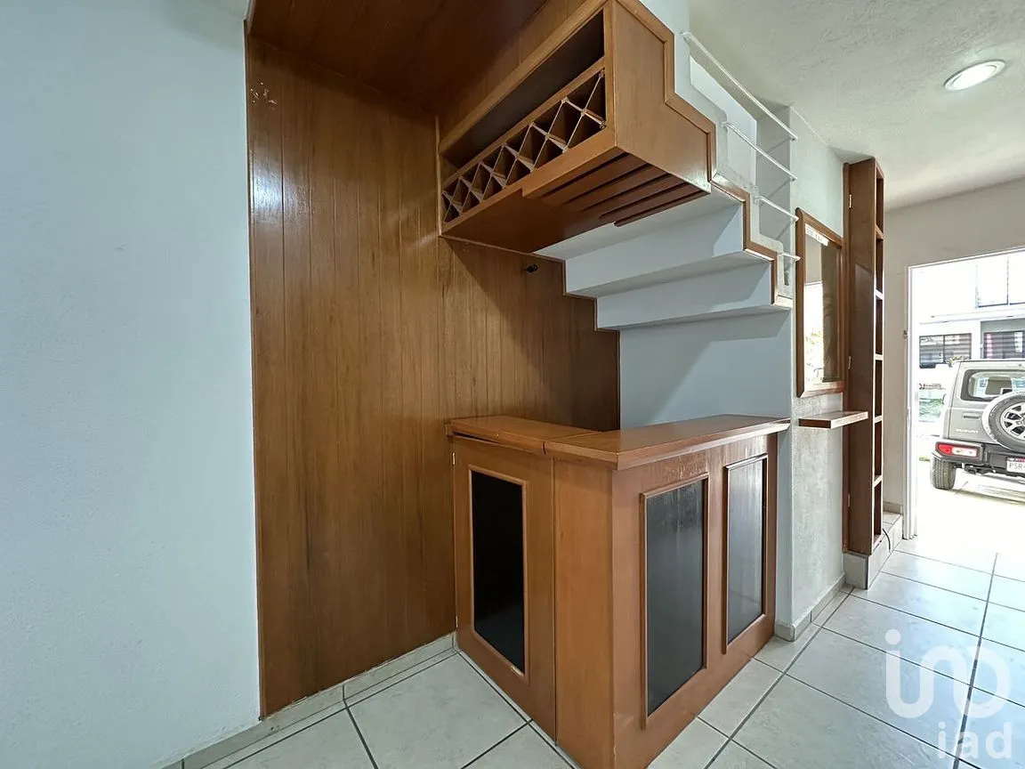 Casa en Renta en Parques Del Centinela, Zapopan, Jalisco | NEX-285451 | iad México | Foto 12 de 28