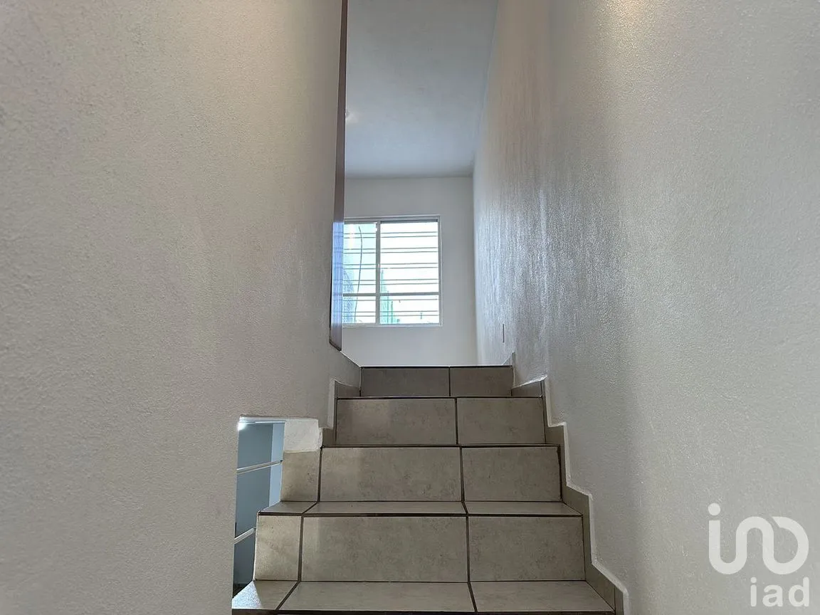 Casa en Renta en Parques Del Centinela, Zapopan, Jalisco | NEX-285451 | iad México | Foto 13 de 28