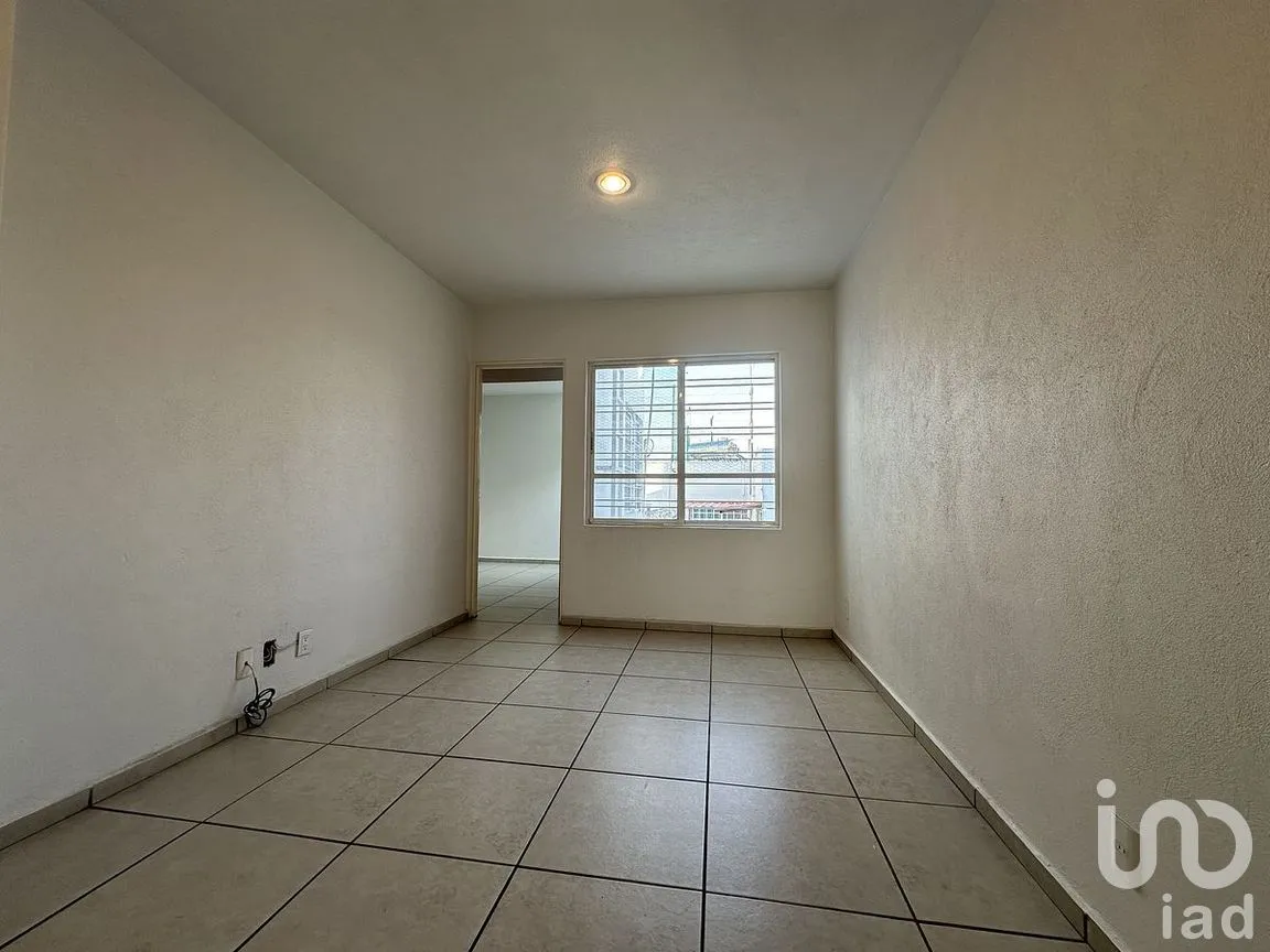 Casa en Renta en Parques Del Centinela, Zapopan, Jalisco | NEX-285451 | iad México | Foto 14 de 28