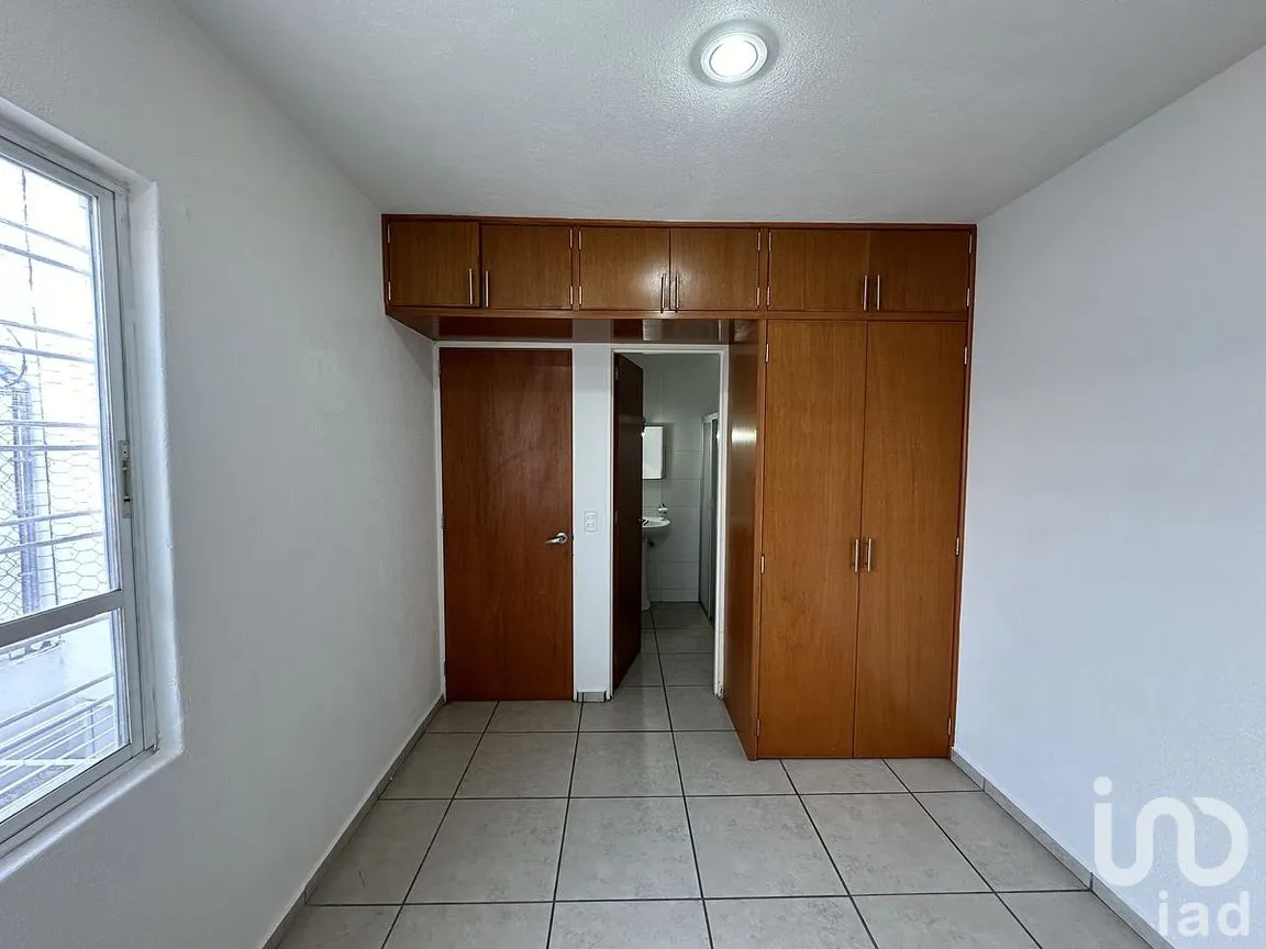 Casa en Renta en Parques Del Centinela, Zapopan, Jalisco | NEX-285451 | iad México | Foto 16 de 28
