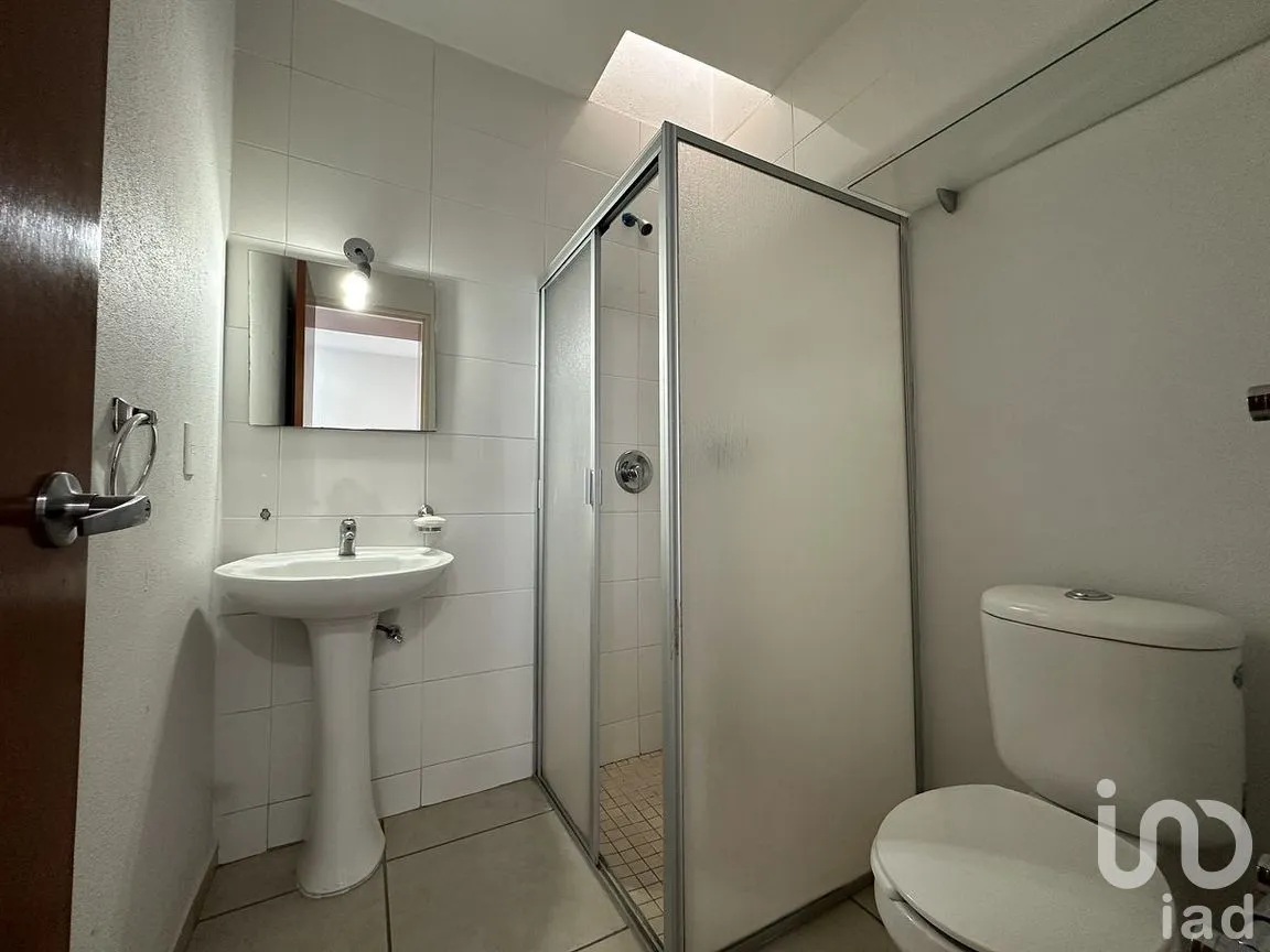 Casa en Renta en Parques Del Centinela, Zapopan, Jalisco | NEX-285451 | iad México | Foto 17 de 28
