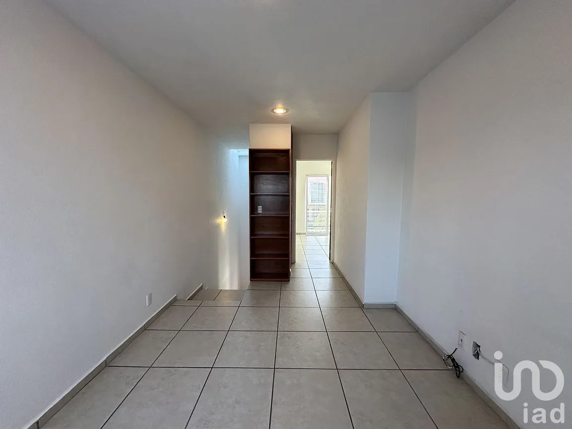 Casa en Renta en Parques Del Centinela, Zapopan, Jalisco | NEX-285451 | iad México | Foto 18 de 28