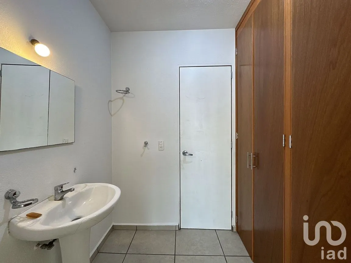 Casa en Renta en Parques Del Centinela, Zapopan, Jalisco | NEX-285451 | iad México | Foto 20 de 28