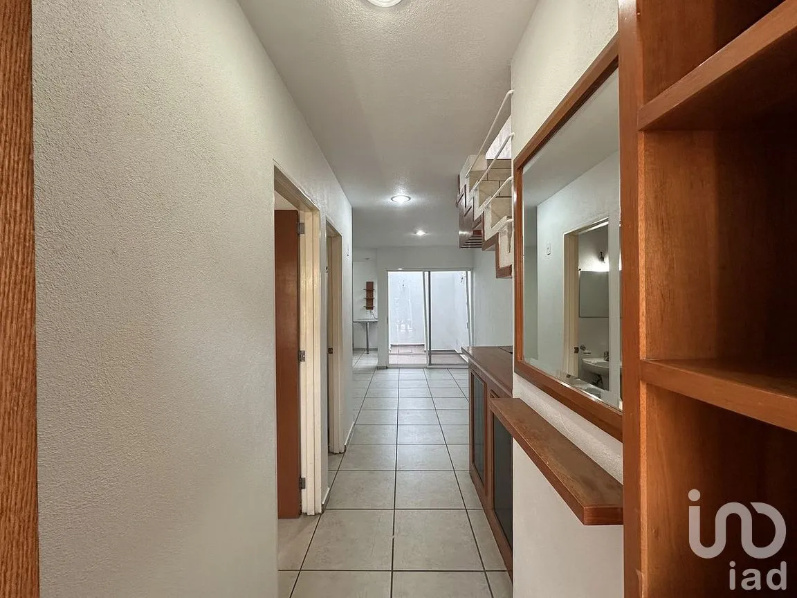 Casa en Renta en Parques Del Centinela, Zapopan, Jalisco | NEX-285451 | iad México | Foto 3 de 28