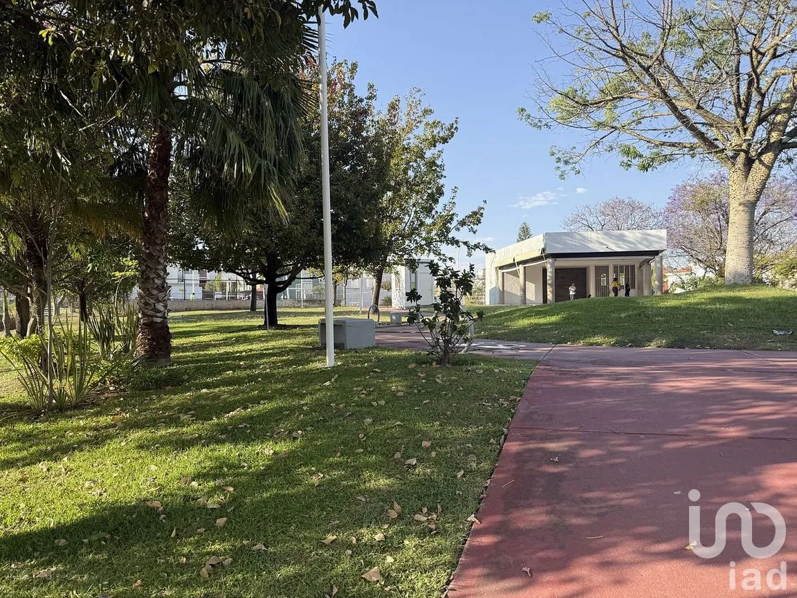 Casa en Renta en Parques Del Centinela, Zapopan, Jalisco | NEX-285451 | iad México | Foto 22 de 28