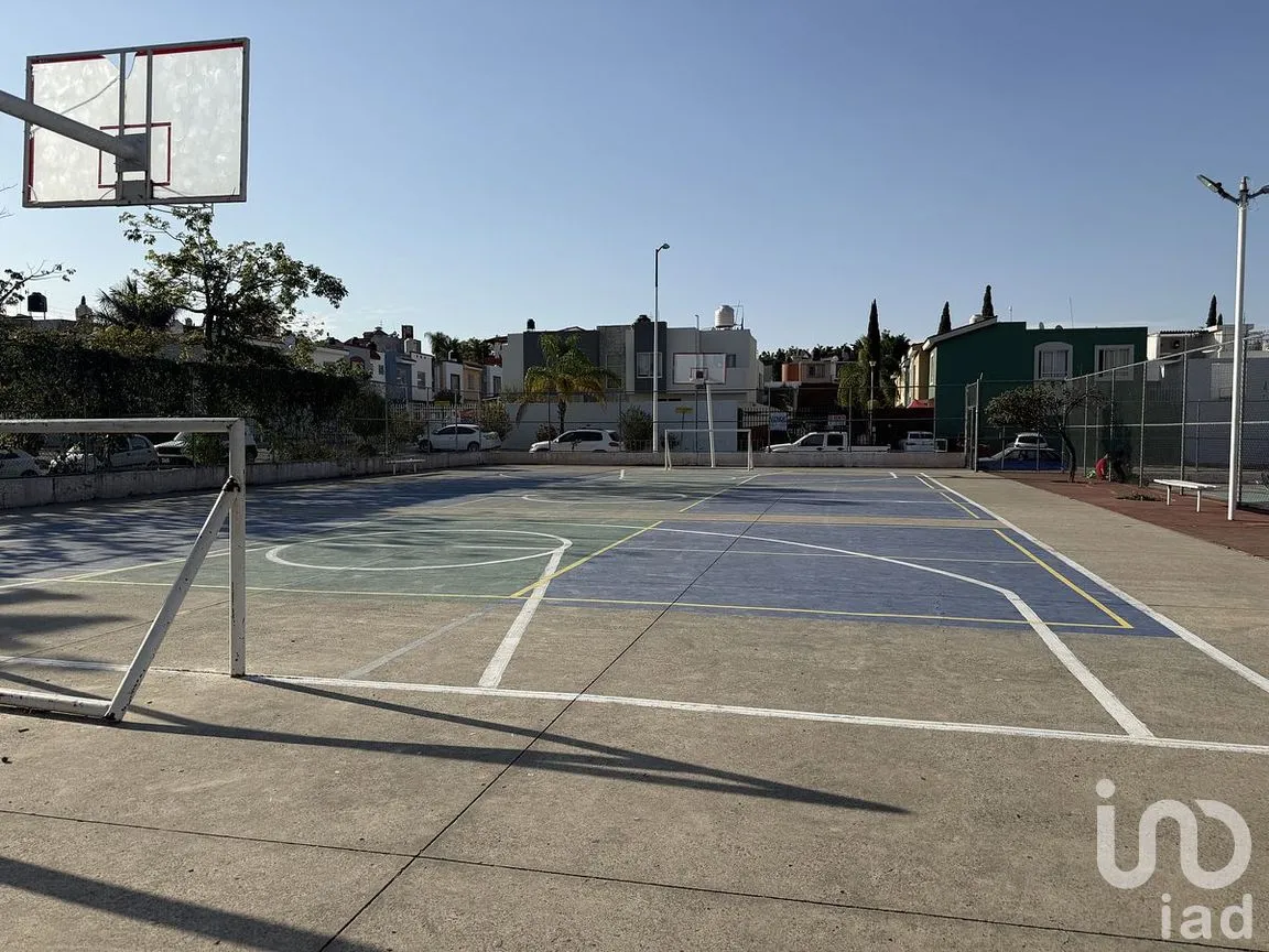 Casa en Renta en Parques Del Centinela, Zapopan, Jalisco | NEX-285451 | iad México | Foto 23 de 28