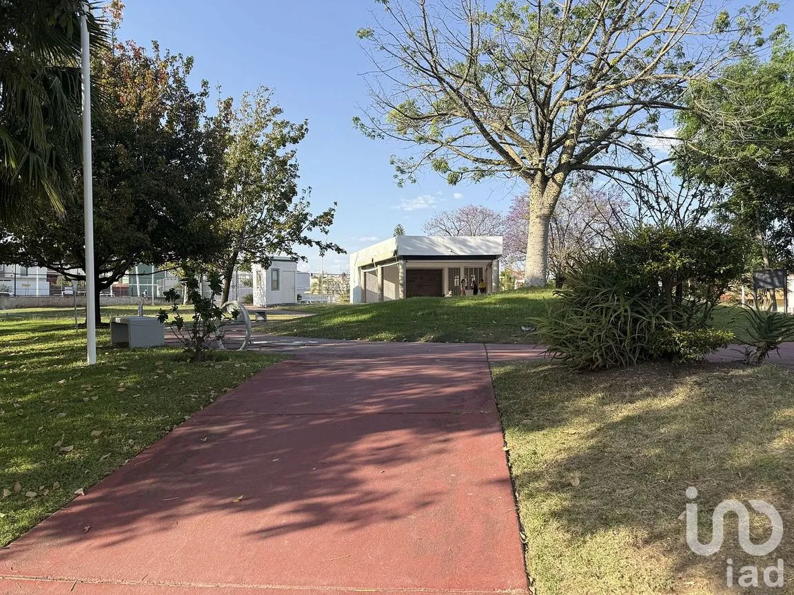 Casa en Renta en Parques Del Centinela, Zapopan, Jalisco | NEX-285451 | iad México | Foto 24 de 28