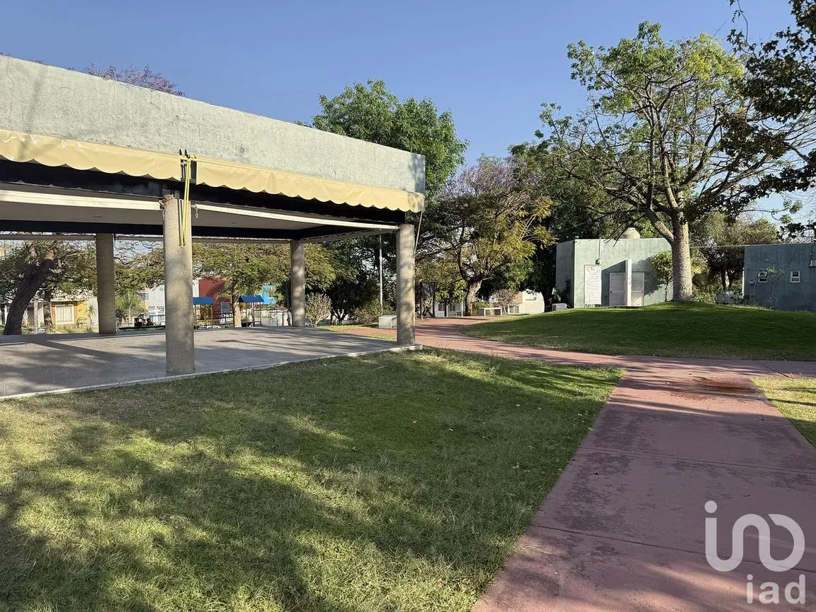 Casa en Renta en Parques Del Centinela, Zapopan, Jalisco | NEX-285451 | iad México | Foto 25 de 28