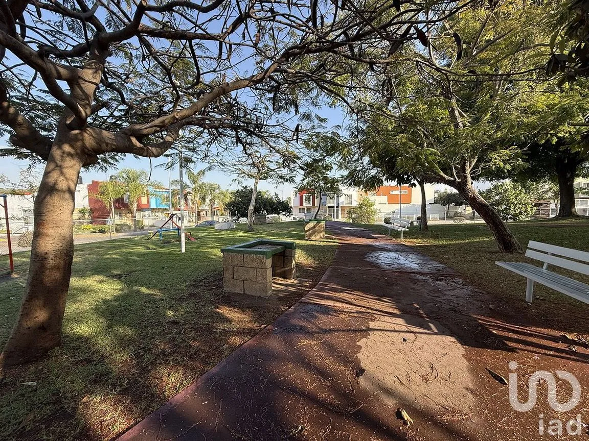 Casa en Renta en Parques Del Centinela, Zapopan, Jalisco | NEX-285451 | iad México | Foto 28 de 28