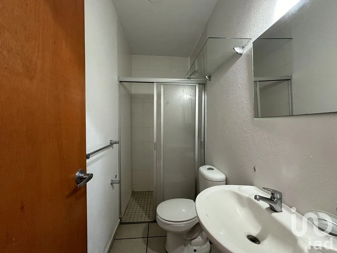 Casa en Renta en Parques Del Centinela, Zapopan, Jalisco | NEX-285451 | iad México | Foto 5 de 28