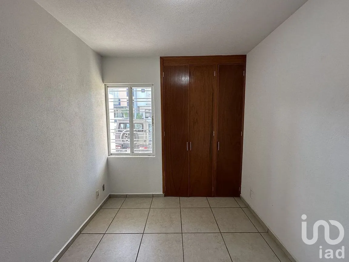 Casa en Renta en Parques Del Centinela, Zapopan, Jalisco | NEX-285451 | iad México | Foto 6 de 28