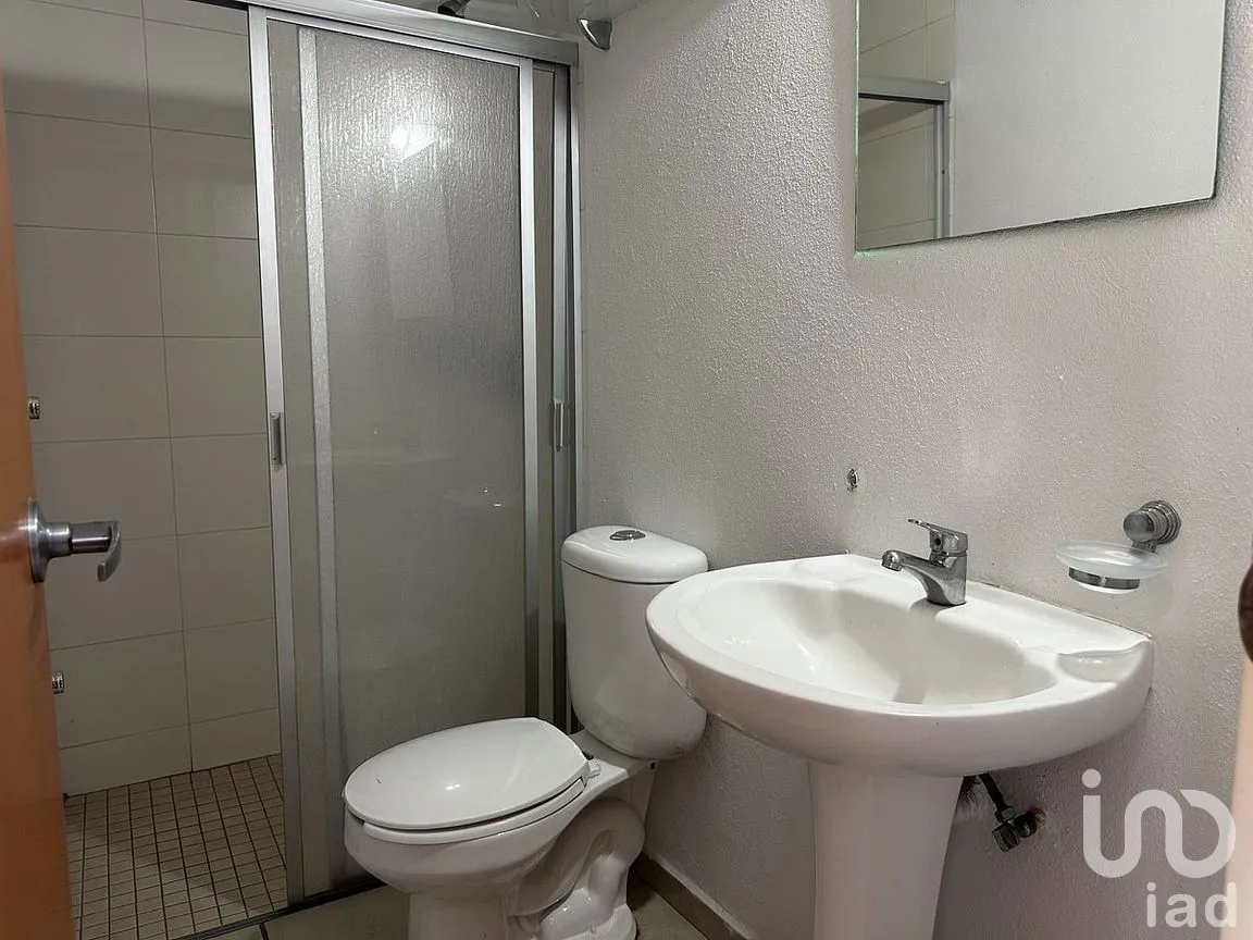 Casa en Renta en Parques Del Centinela, Zapopan, Jalisco | NEX-285451 | iad México | Foto 7 de 28