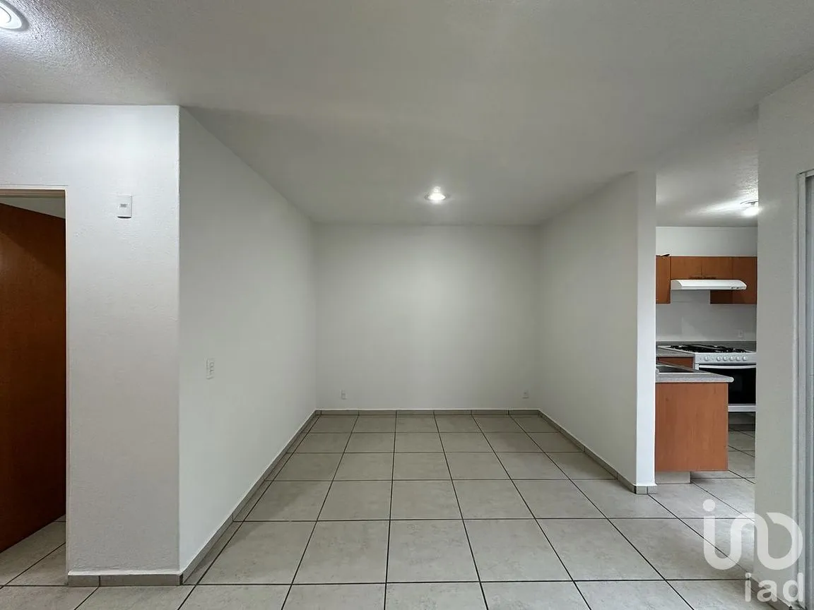 Casa en Renta en Parques Del Centinela, Zapopan, Jalisco | NEX-285451 | iad México | Foto 8 de 28