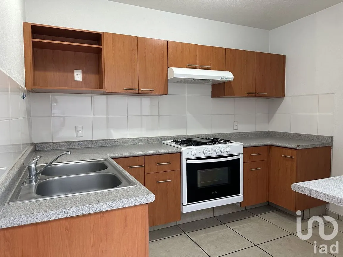 Casa en Renta en Parques Del Centinela, Zapopan, Jalisco | NEX-285451 | iad México | Foto 9 de 28