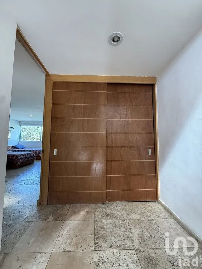 Casa en Venta en Bosques del Centinela, Zapopan, Jalisco | NEX-286559 | iad México | Foto 13 de 26