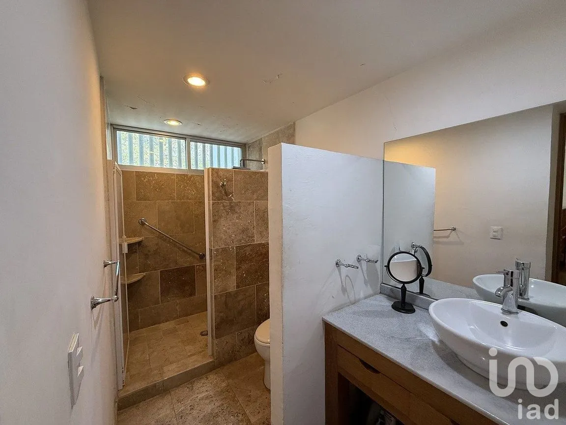Casa en Venta en Bosques del Centinela, Zapopan, Jalisco | NEX-286559 | iad México | Foto 14 de 26