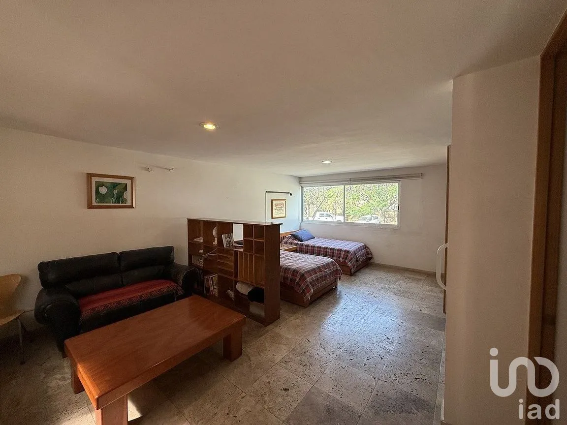Casa en Venta en Bosques del Centinela, Zapopan, Jalisco | NEX-286559 | iad México | Foto 15 de 26