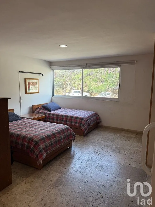 Casa en Venta en Bosques del Centinela, Zapopan, Jalisco | NEX-286559 | iad México | Foto 16 de 26