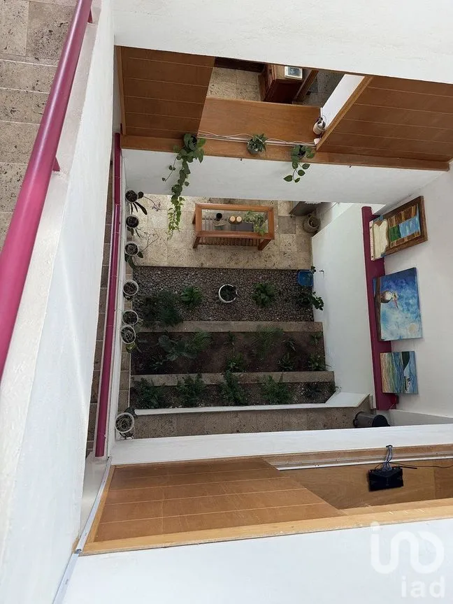 Casa en Venta en Bosques del Centinela, Zapopan, Jalisco | NEX-286559 | iad México | Foto 17 de 26