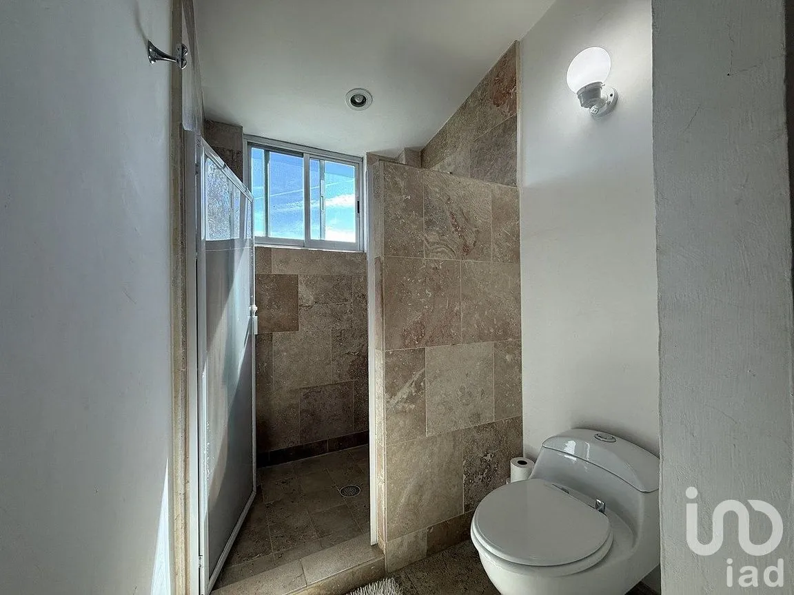 Casa en Venta en Bosques del Centinela, Zapopan, Jalisco | NEX-286559 | iad México | Foto 18 de 26