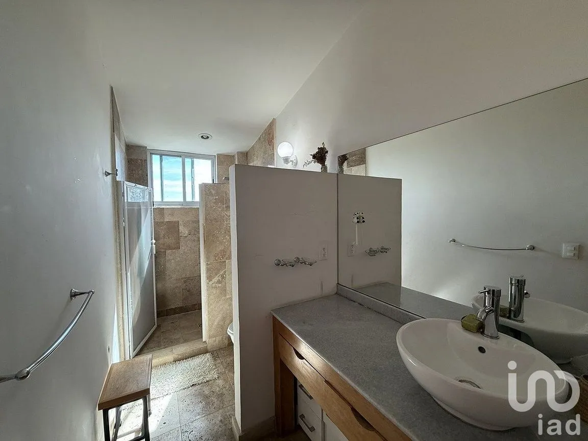 Casa en Venta en Bosques del Centinela, Zapopan, Jalisco | NEX-286559 | iad México | Foto 19 de 26